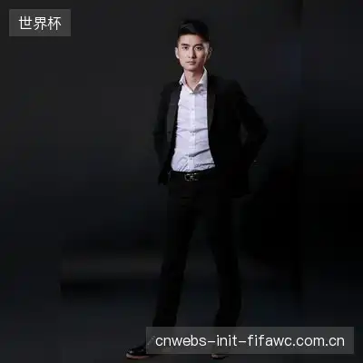 火云水炎