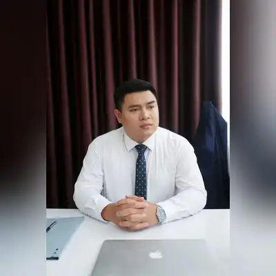 陆秀楠