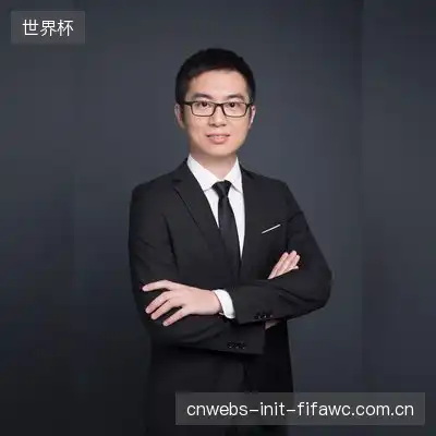 孟橙